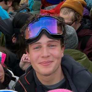 PHOTO-2025-09-23-00-55-02